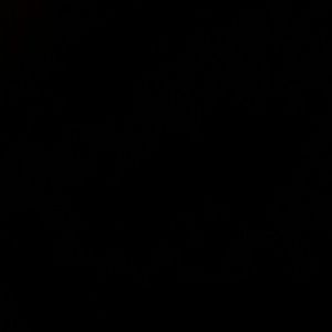 Meet your Posher, Jayden