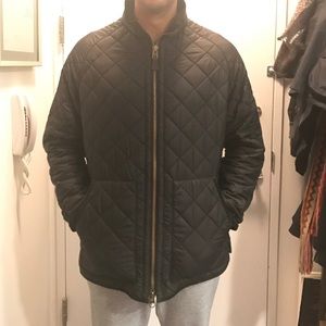 Polo by Ralph Lauren Jacket - great condition