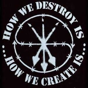 Meet your Posher, Johnny