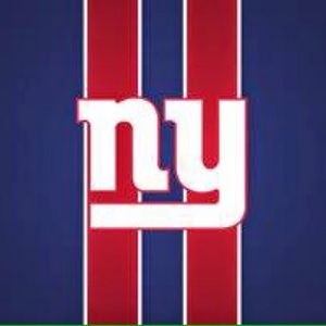 Meet your Posher, Dennis