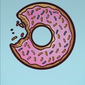 Meet your Posher, Jeree