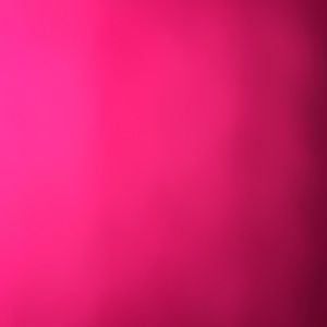 Meet your Posher, Sonya