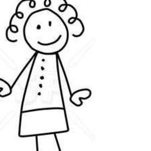 Meet your Posher, Gabby