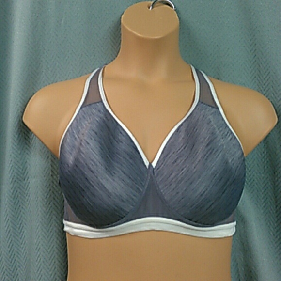 Wacoal Sports Bra