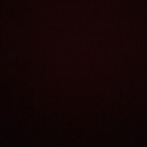 Meet your Posher, Darian