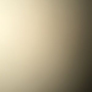 Meet your Posher, Lindsay