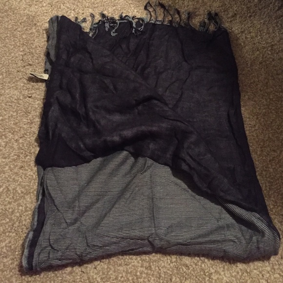 Lucky Brand Scarf