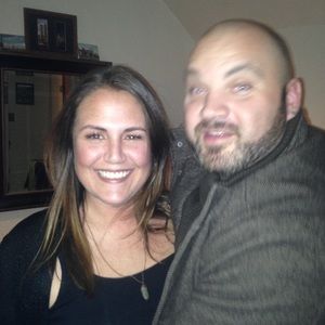 Meet your Posher, Bridgette