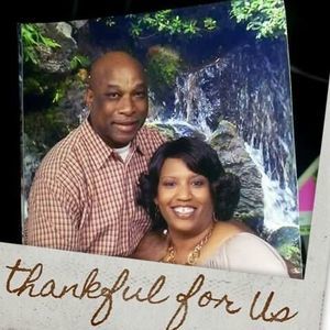 Meet your Posher, Stacey