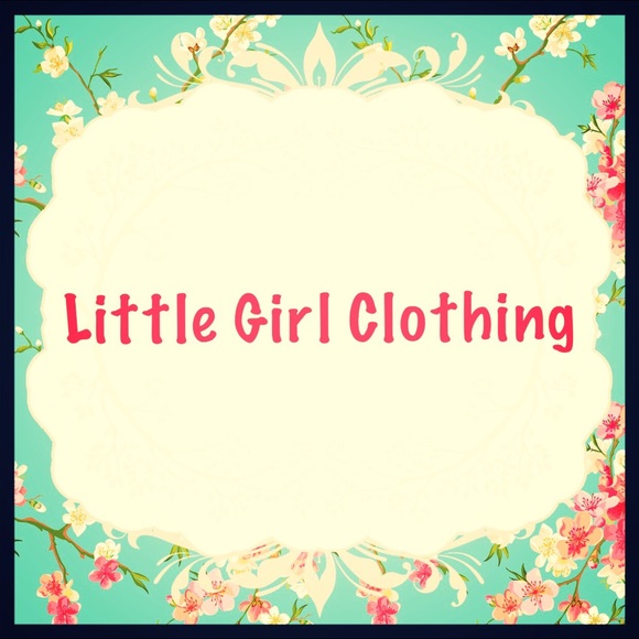 Kids Clothing