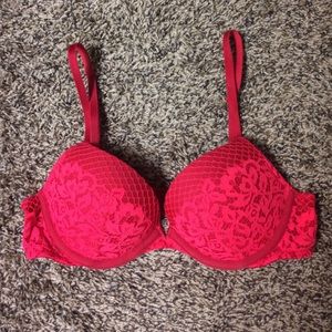 Victoria's Secret Very Sexy Bra
