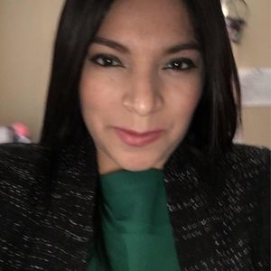 Meet your Posher, Sofia