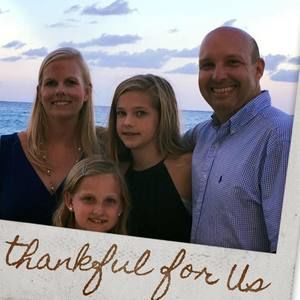 Meet your Posher, Bethany