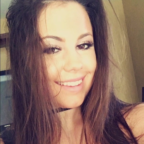 Meet your Posher, Kyleigh - Picture 1 of 1