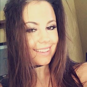 Meet your Posher, Kyleigh