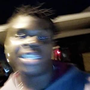 Meet your Posher, Derrion