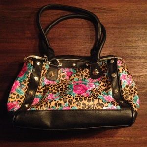 🎀Betsey Johnson🎀