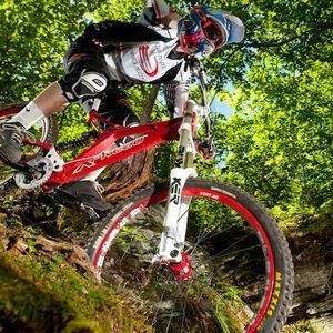 Meet your Posher, Peter