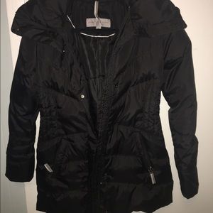 Marc New York Andrew Marc Jacket