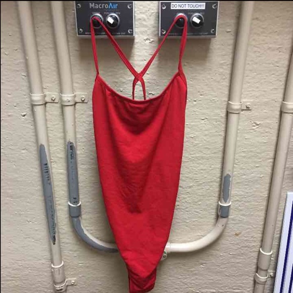 Jolyn GT Range size 34