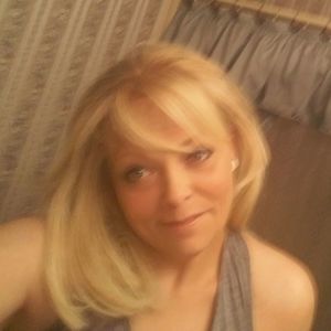 Meet your Posher, Toni