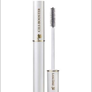 Lancôme Mascara Booster