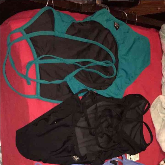 Jolyns I'm selling - Picture 3 of 4
