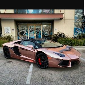 Meet your Posher, Amal