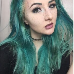 Meet your Posher, Meghan