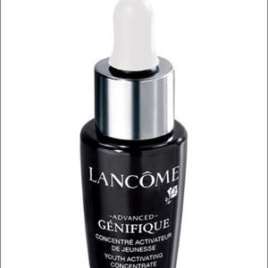 Lancôme Genefique Serum