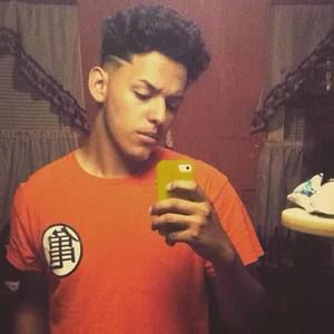 Meet your Posher, Alfred