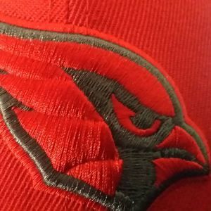 Meet your Posher, Charles