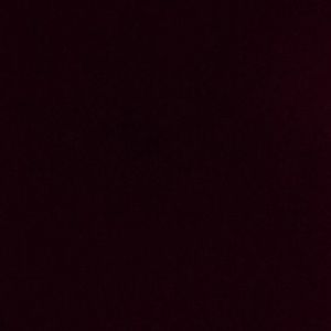 Meet your Posher, Liam