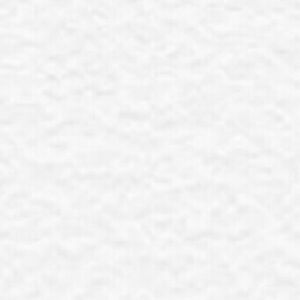 Meet your Posher, Edaly