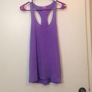 Victoria Secret Pink tank