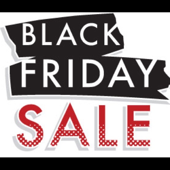 All items marked down now!!!!! 😍