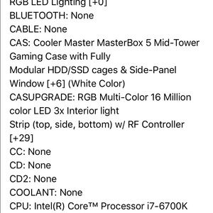 Meet your Posher, Hunter