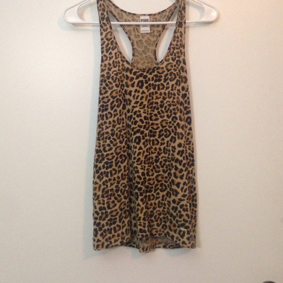 Victoria Secret Pink sleepwear