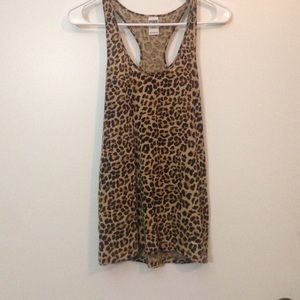 Victoria Secret Pink sleepwear