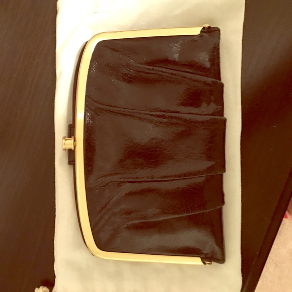 HOBO Handbags - Hobo wallet