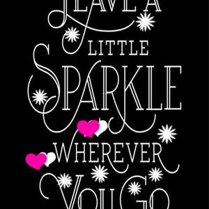 Meet your Posher, Hope