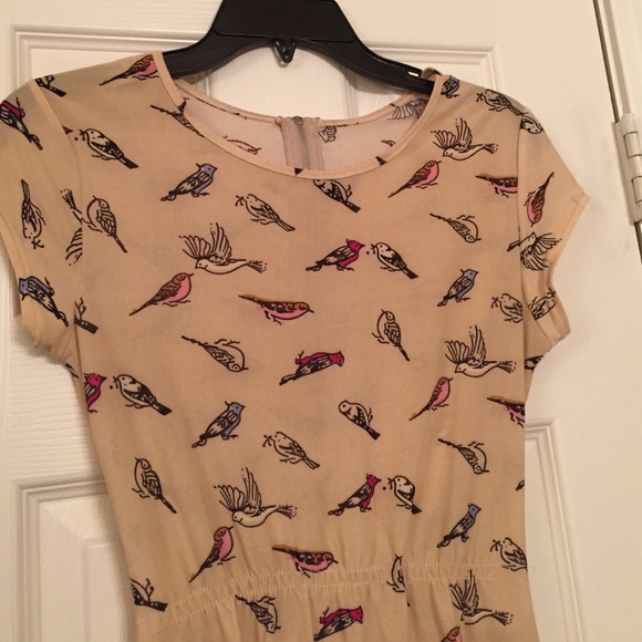 Dress - Picture 2 of 2