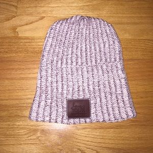 Love Your Melon Beanie