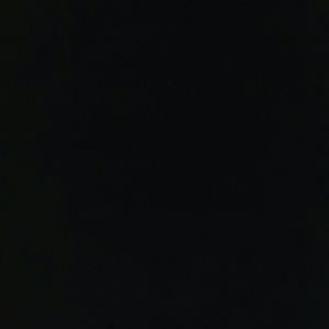 Meet your Posher, Giorgios