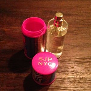 SJP Perfume