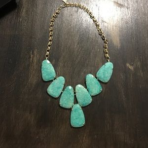 "Harlow"-Kendra Scott