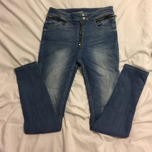 Bdg jeans