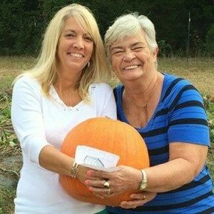 Meet your Posher, Jean