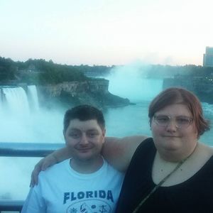 Meet your Posher, Martha