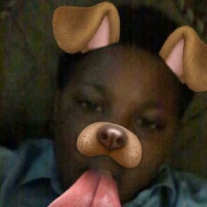 Meet your Posher, Denarius